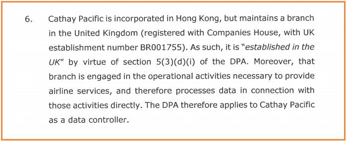 最新ICO，重塑数字经济核心驱动力