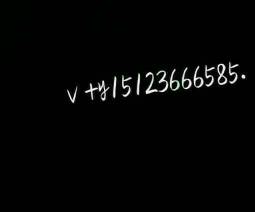 权志龙数字专辑，音乐革命的领跑之作