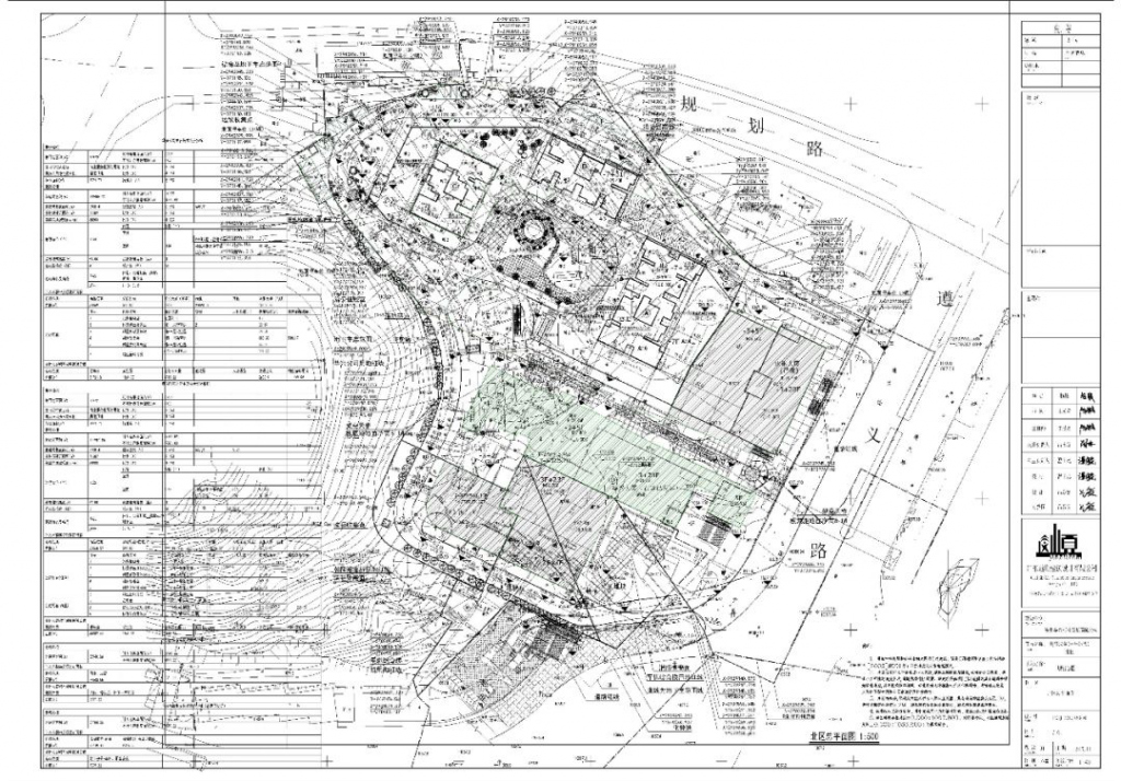 贵阳全新三维地图，城市新视角探索