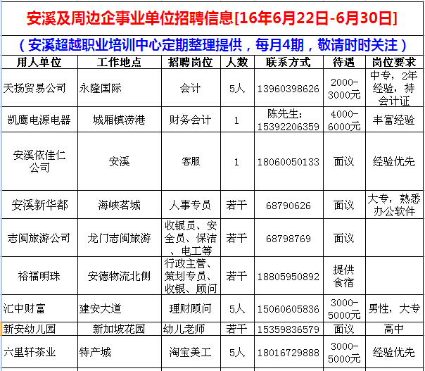 2024年12月 第38页