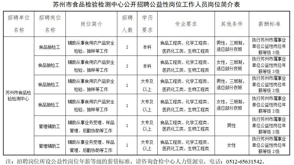 2024年12月 第42页