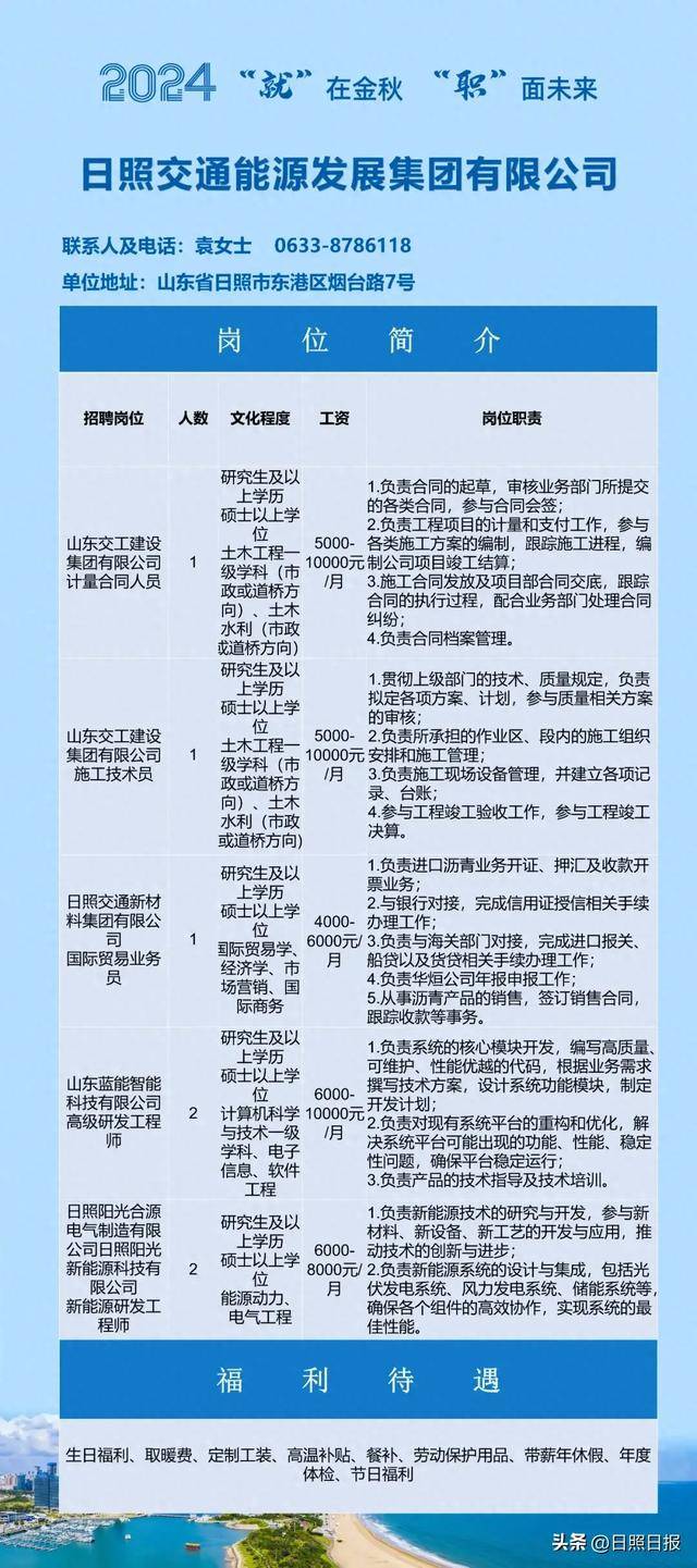 海阳最新招聘网，人才与企业的连接桥梁