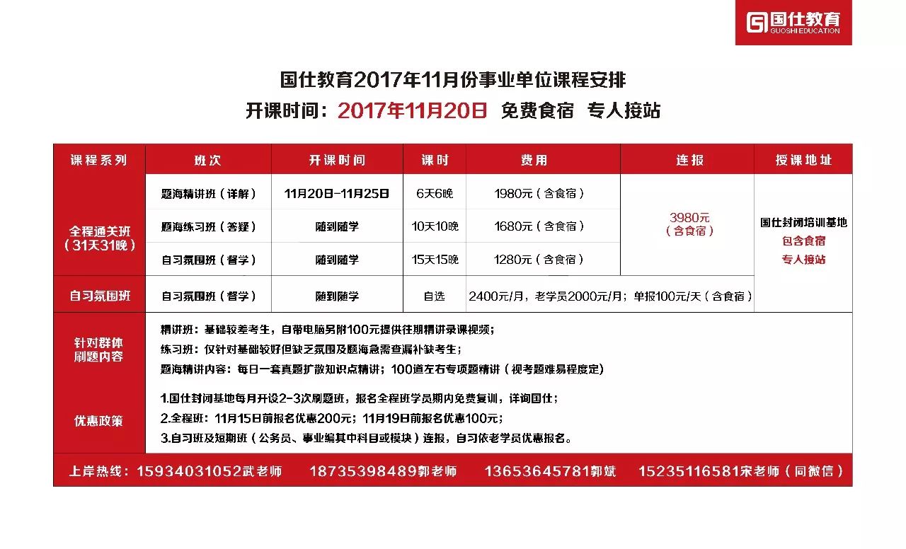 临汾最新招聘信息2017概览与深度解析