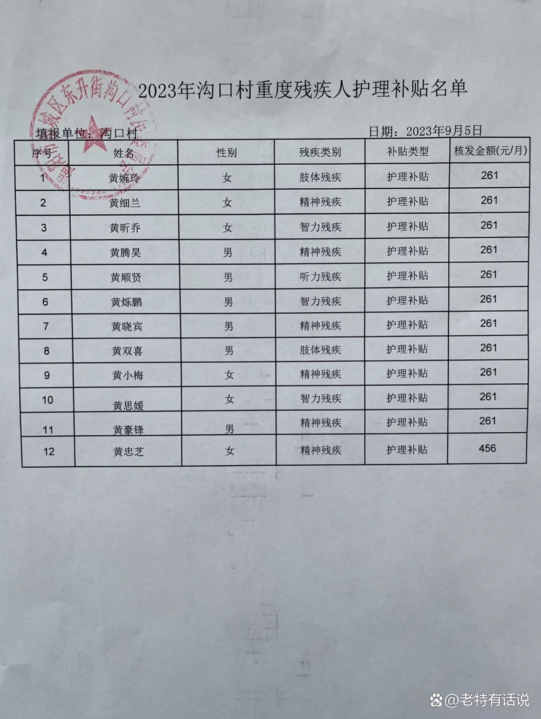 最新参战参试人员补贴政策深度解读与解析