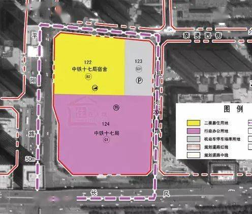 小店区大村未来繁荣规划揭秘，最新规划图展现未来蓝图