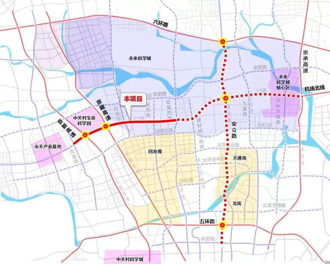 洛阳郑州路最新规划，构建现代化城市发展的蓝图