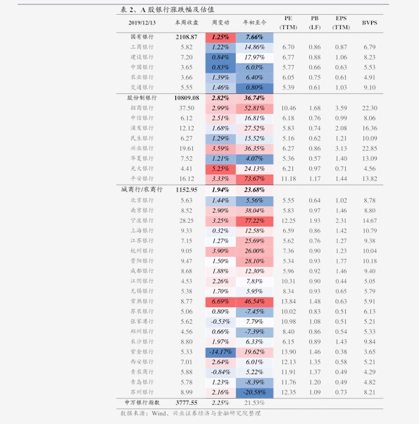 2016年益安宁丸最新价格及相关信息概述