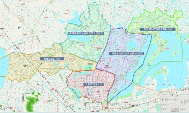 苏州黄埭地铁规划最新进展及未来交通蓝图展望