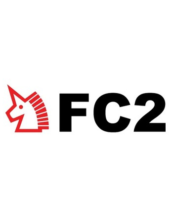 探索CF2游戏世界，最新域名下的视频盛宴