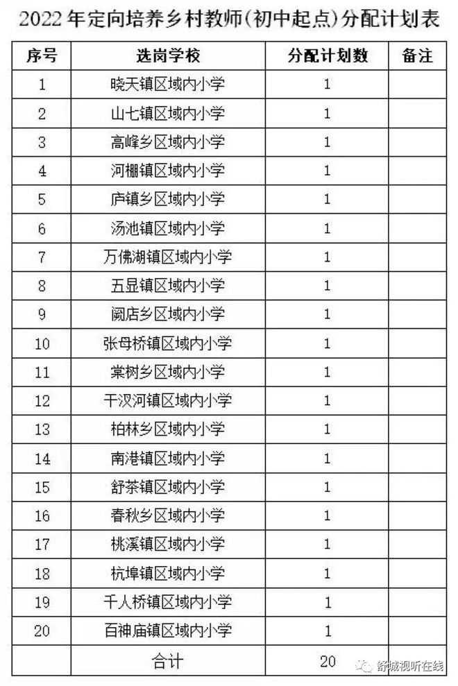 舒城教育网发布最新公告，引领改革，共创教育美好未来