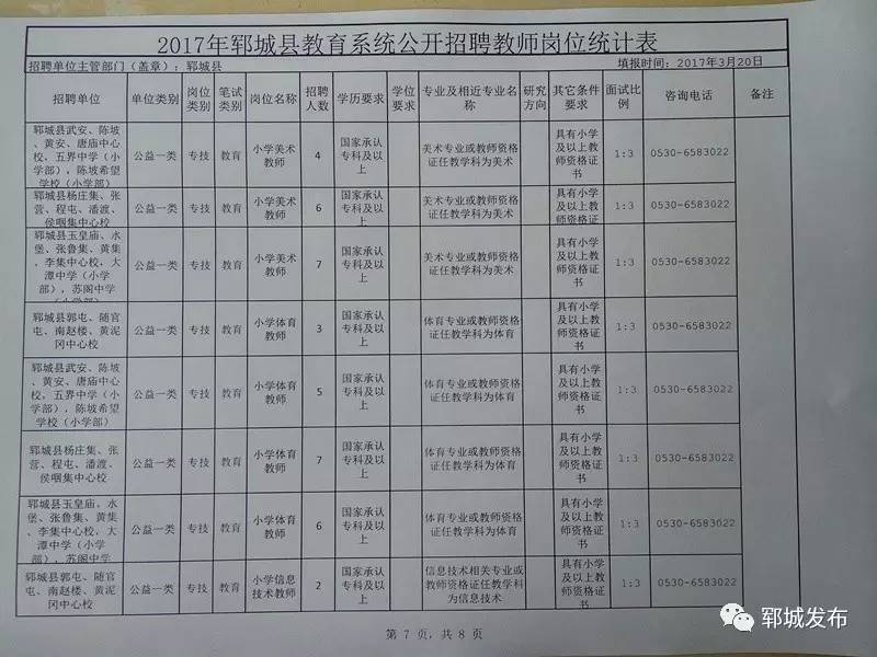 2025年1月7日 第4页