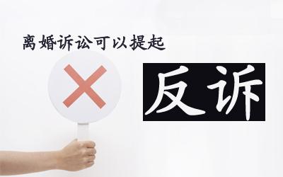 反诉新规及其影响分析