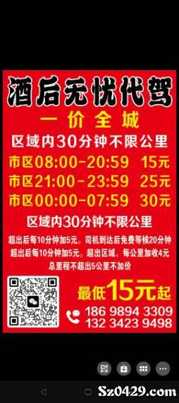 射阳驾驶员最新招聘，行业趋势、岗位要求及职业发展路径概览