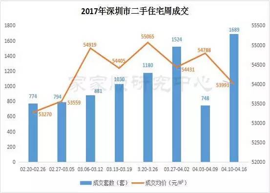 2025年1月13日 第23页