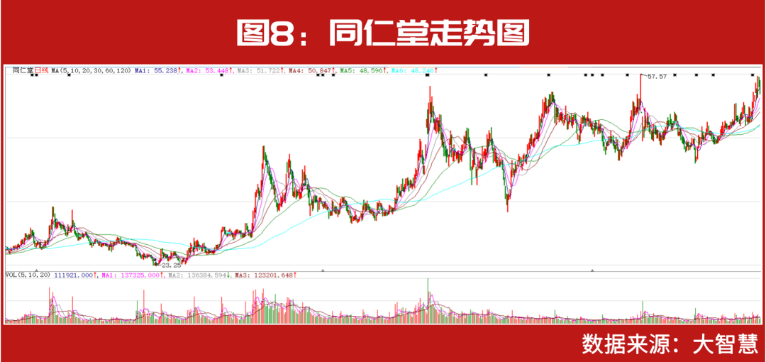 晓峰一号最新净值深度解析