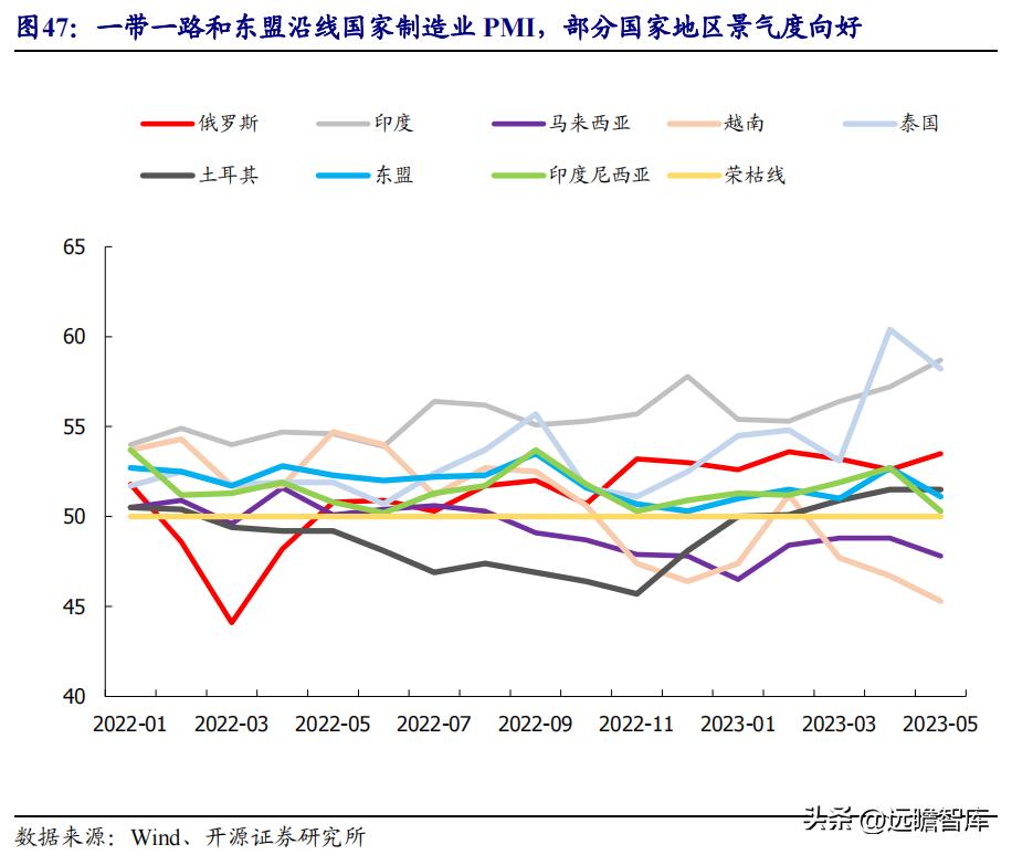 海天精工上市最新消息全面剖析