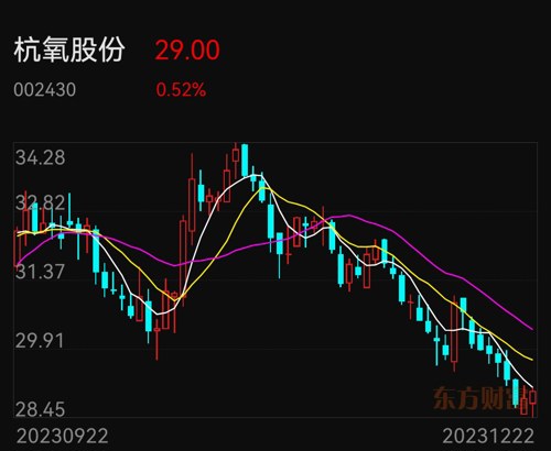 抗氧股份最新动态深度解析