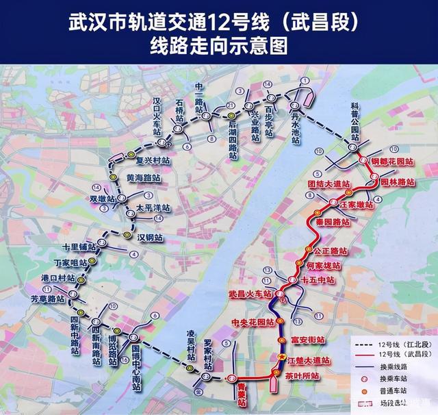 辛集奥森普线最新价格动态与深度解析