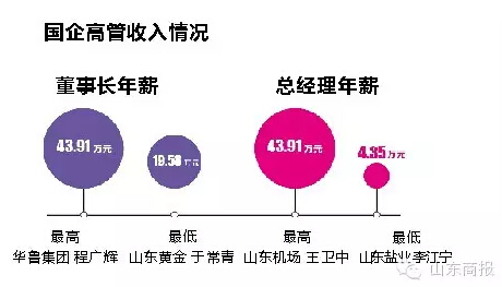 山东盐业政策最新消息深度解读与分析