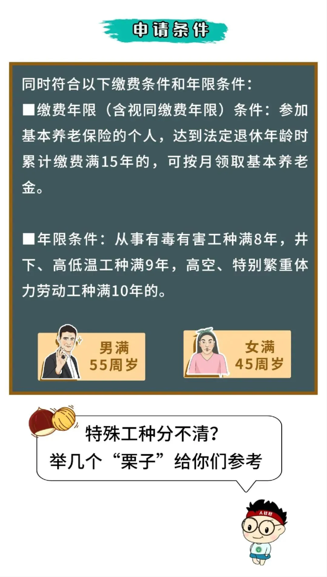 女性退休年龄延长最新规定及其社会效应分析