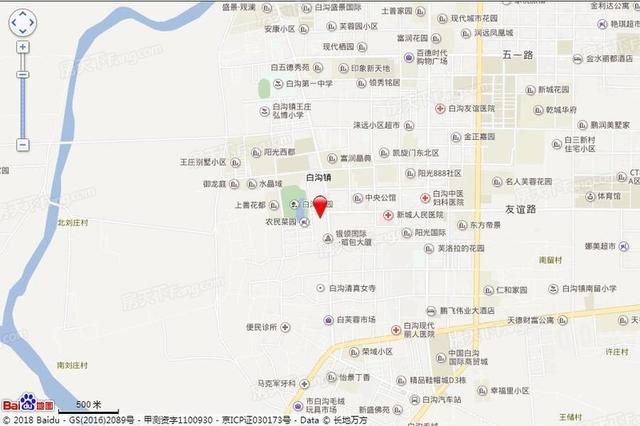 固保铁路最新路线图动态及其影响分析