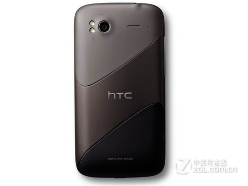 HTCG14 HBOOT最新版的深度解析与应用实战