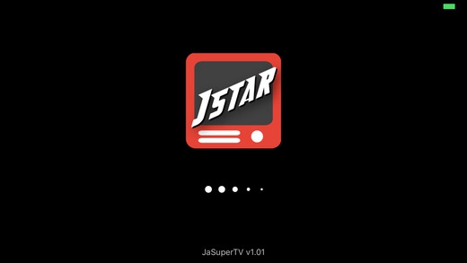 JSTarkan破解版最新版深度解析及实用应用指南