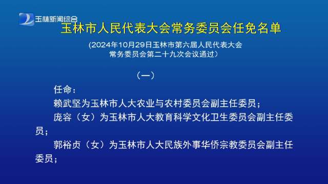 2025年1月28日 第21页