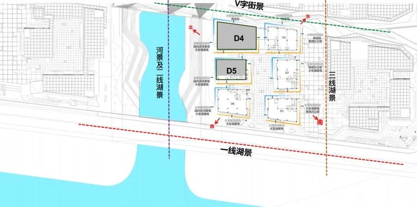 福州东湖公园新生动态，城市绿肺焕发生机