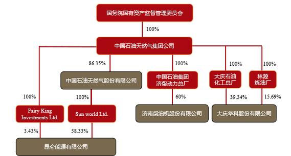 凌钢股份重组最新动态解析，借壳进展与前景展望