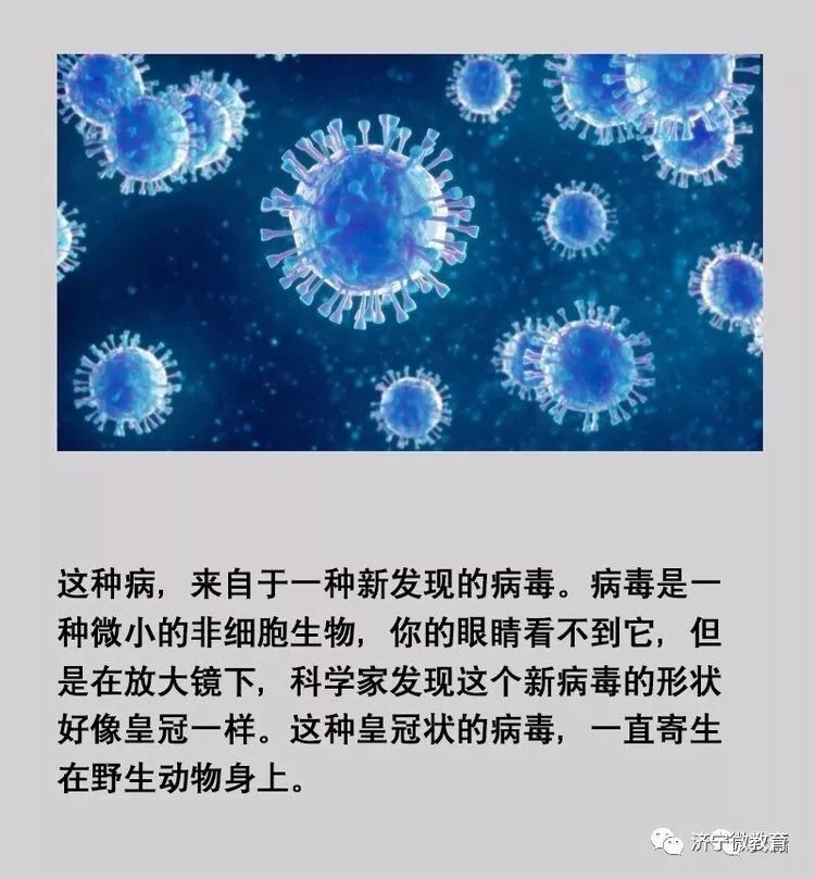 莒县最新病毒深度解析与应对策略