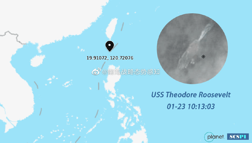 南海台湾最新动态，地区发展与合作迈入新篇章