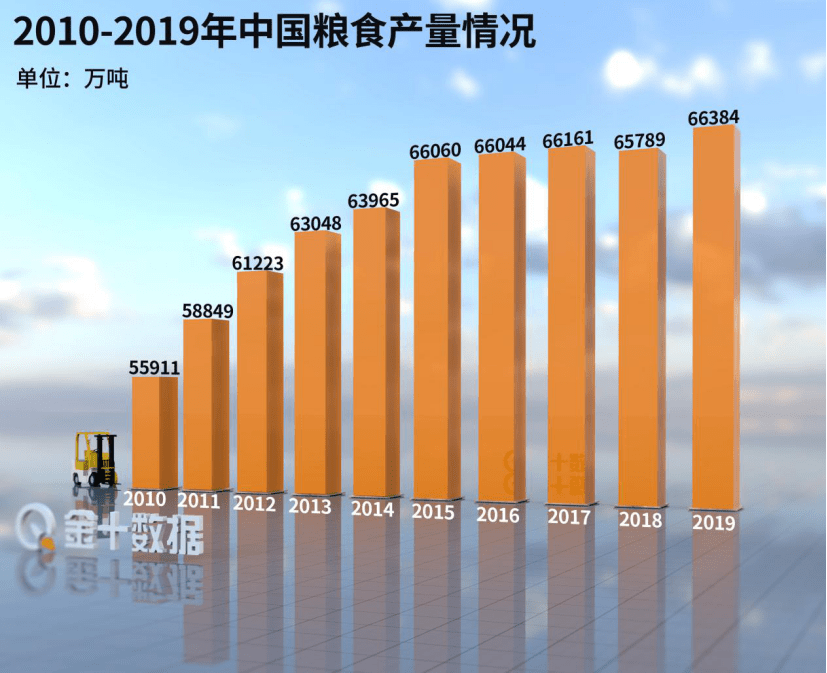 全球疫情实时最新动态解析