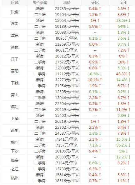 2025年2月14日 第14页