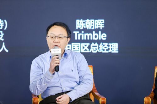 李方友的最新动态及成就概览