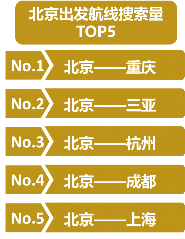 2025年2月26日 第2页