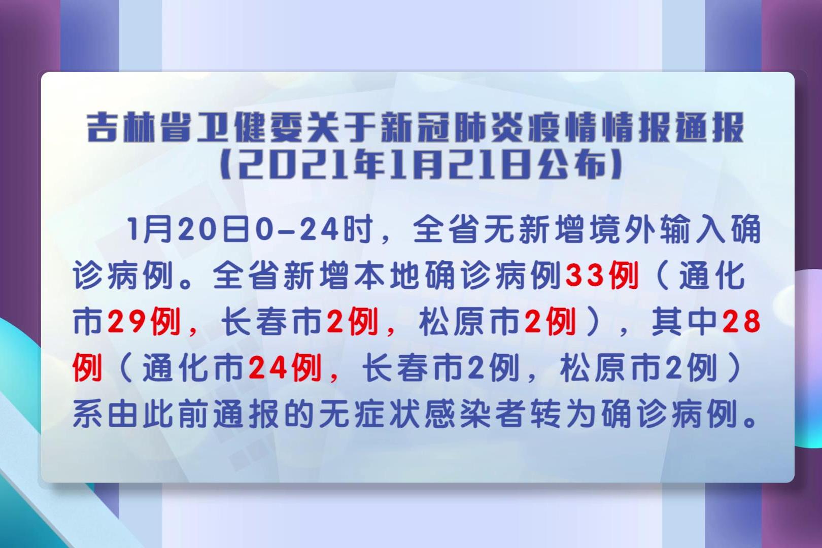 海伦疫情最新通报，全力应对，守护家园安全