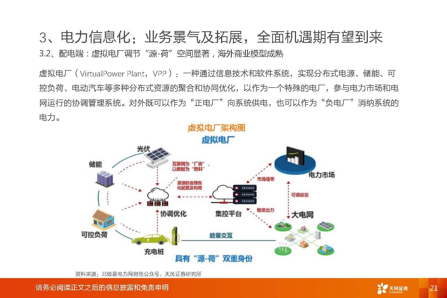 电为政策新动向，推动能源转型与可持续发展的核心力量