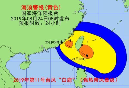 全球最新台风预报，如何应对台风威胁的全面指南