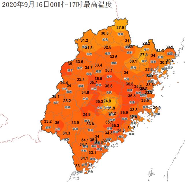 台风红霞最新动态，影响与应对策略